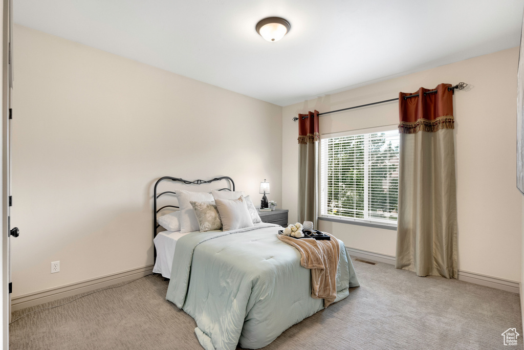 4032 E MOUNT AIREY DR Eagle Mountain, UT 84005