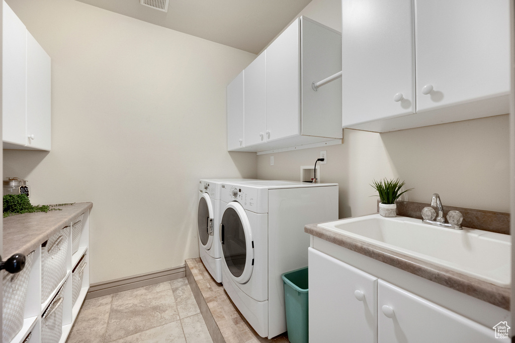 4032 E MOUNT AIREY DR Eagle Mountain, UT 84005