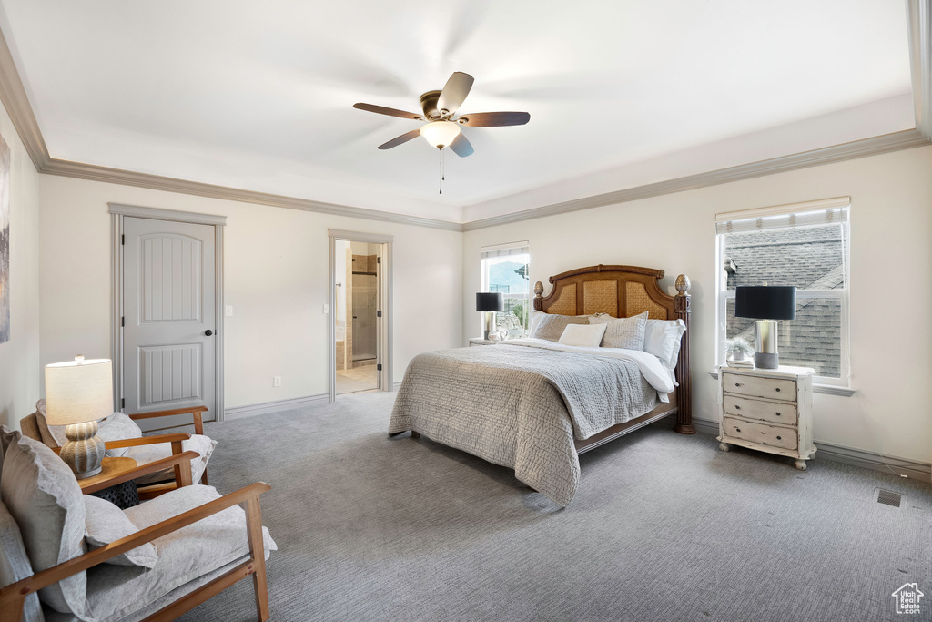 4032 E MOUNT AIREY DR Eagle Mountain, UT 84005