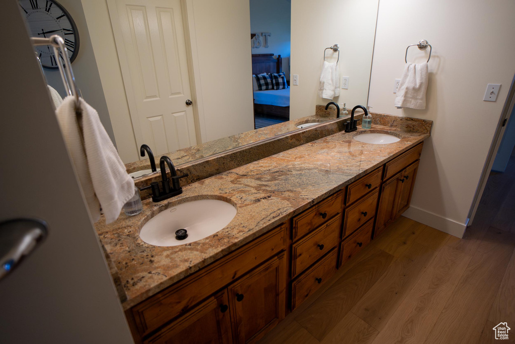 396 W 3650 S Nibley, UT 84321
