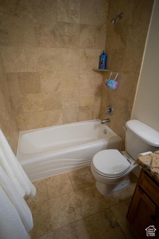 396 W 3650 S Nibley, UT 84321