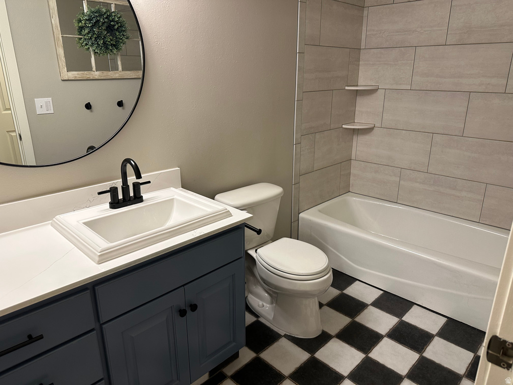 396 W 3650 S Nibley, UT 84321