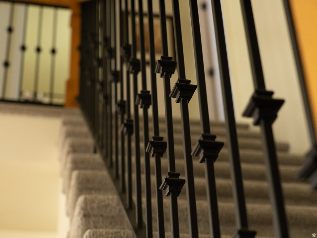 396 W 3650 S Nibley, UT 84321