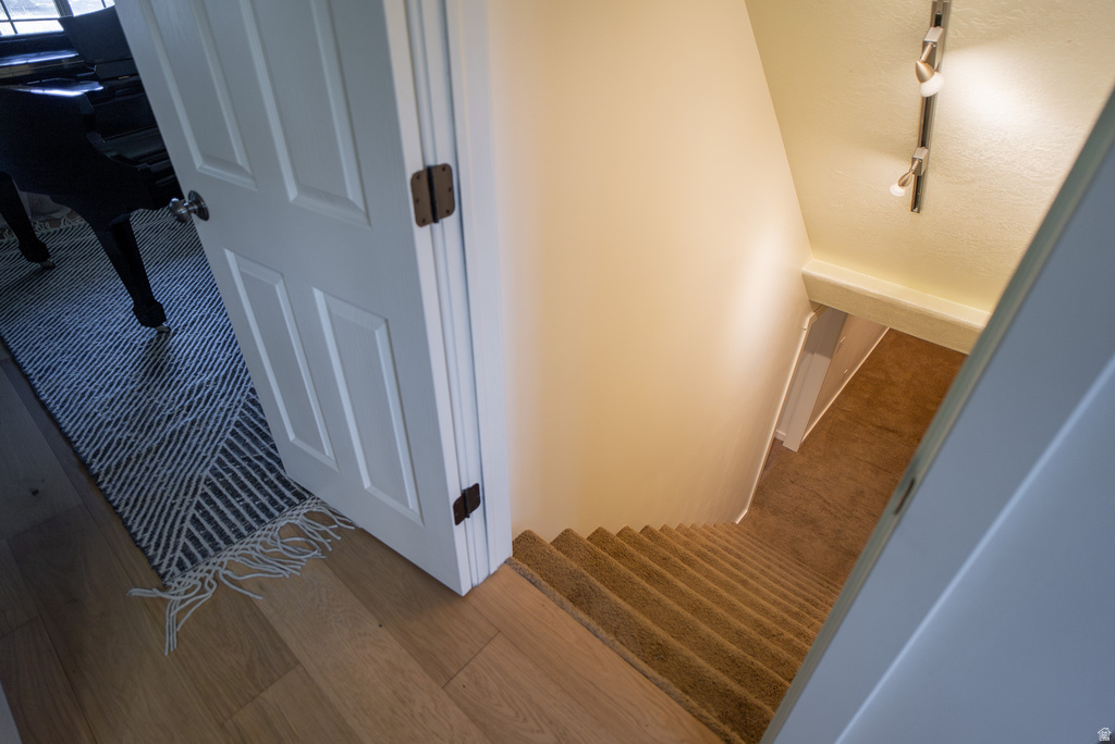 396 W 3650 S Nibley, UT 84321