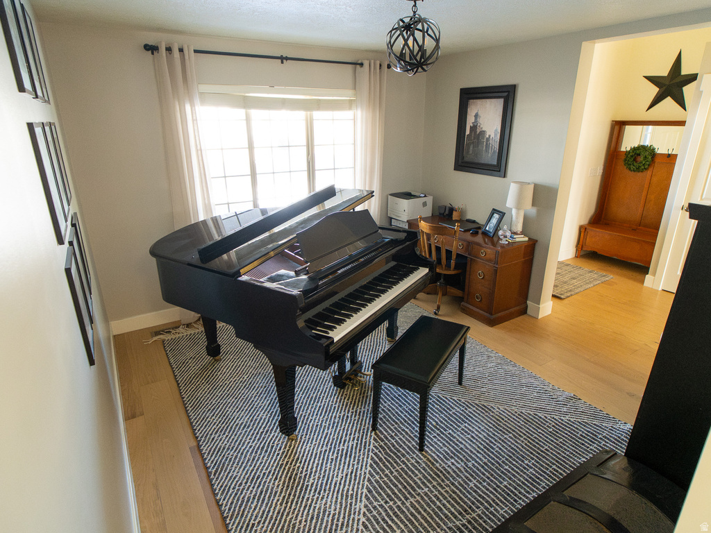 396 W 3650 S Nibley, UT 84321