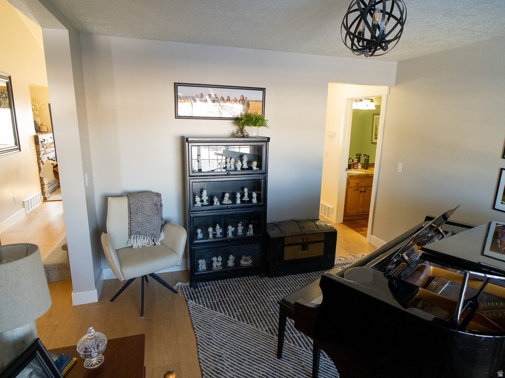 396 W 3650 S Nibley, UT 84321