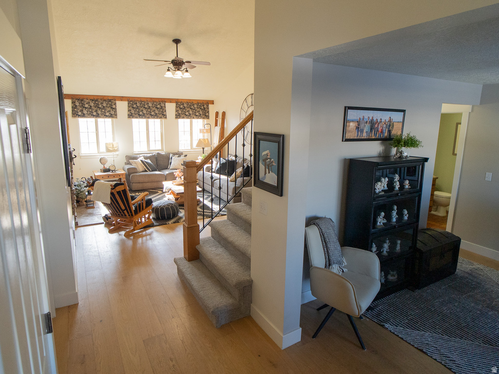 396 W 3650 S Nibley, UT 84321