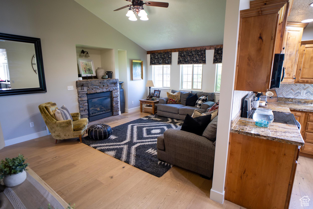 396 W 3650 S Nibley, UT 84321