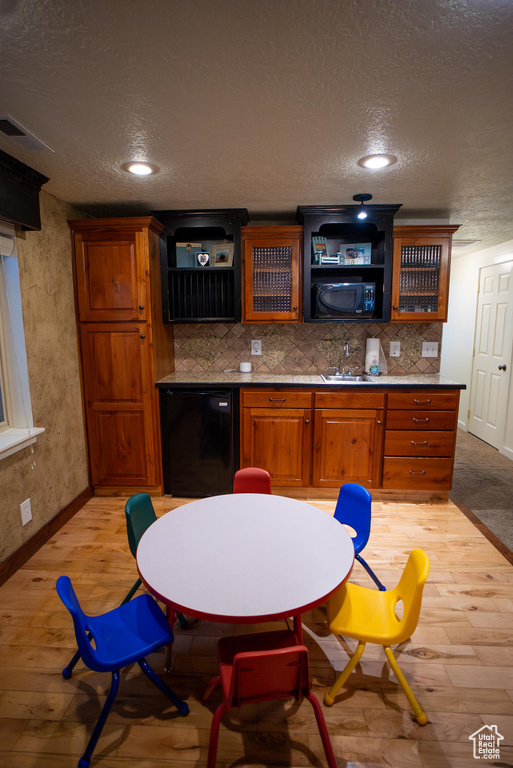 396 W 3650 S Nibley, UT 84321