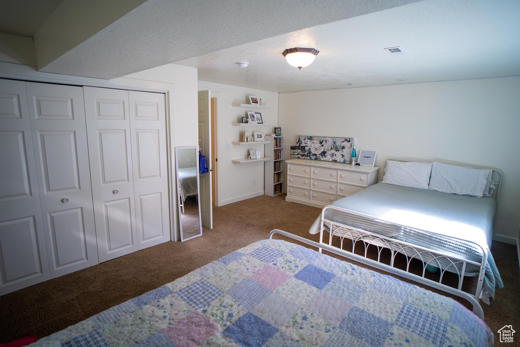 396 W 3650 S Nibley, UT 84321
