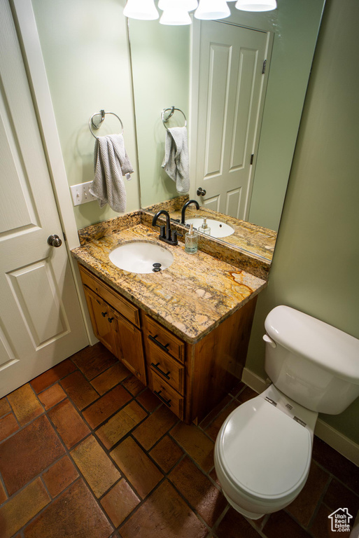 396 W 3650 S Nibley, UT 84321