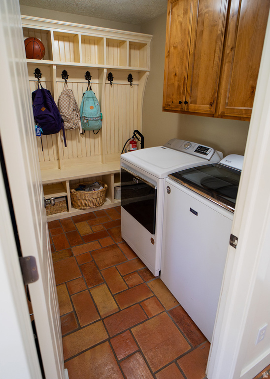 396 W 3650 S Nibley, UT 84321