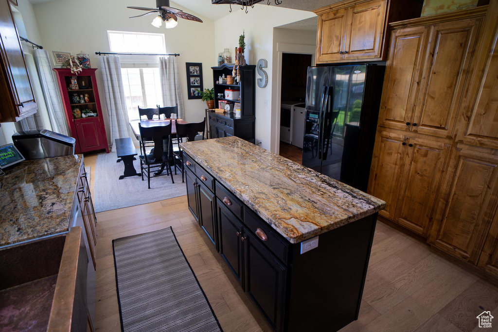 396 W 3650 S Nibley, UT 84321
