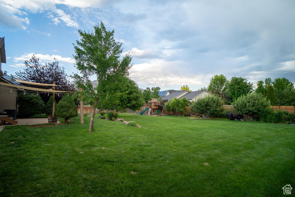 396 W 3650 S Nibley, UT 84321
