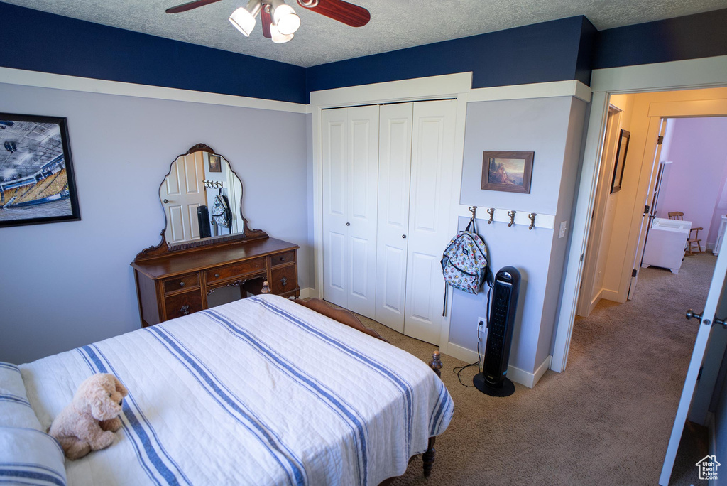 396 W 3650 S Nibley, UT 84321