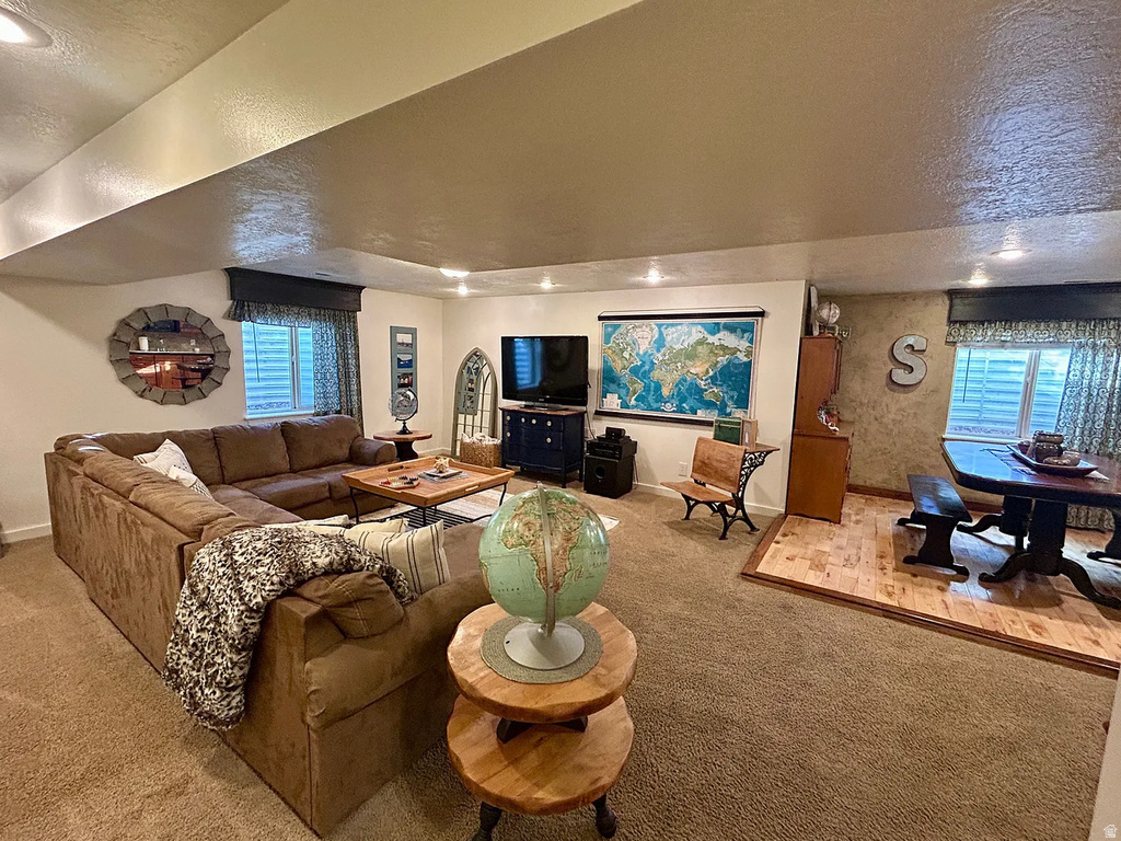 396 W 3650 S Nibley, UT 84321