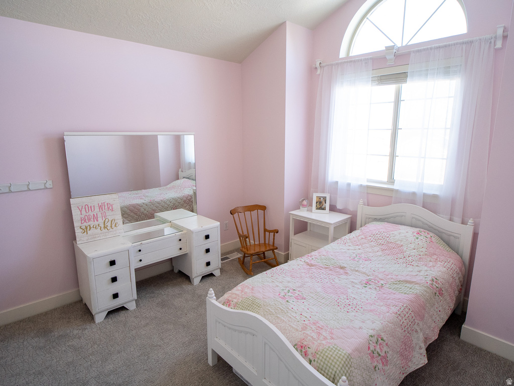 396 W 3650 S Nibley, UT 84321