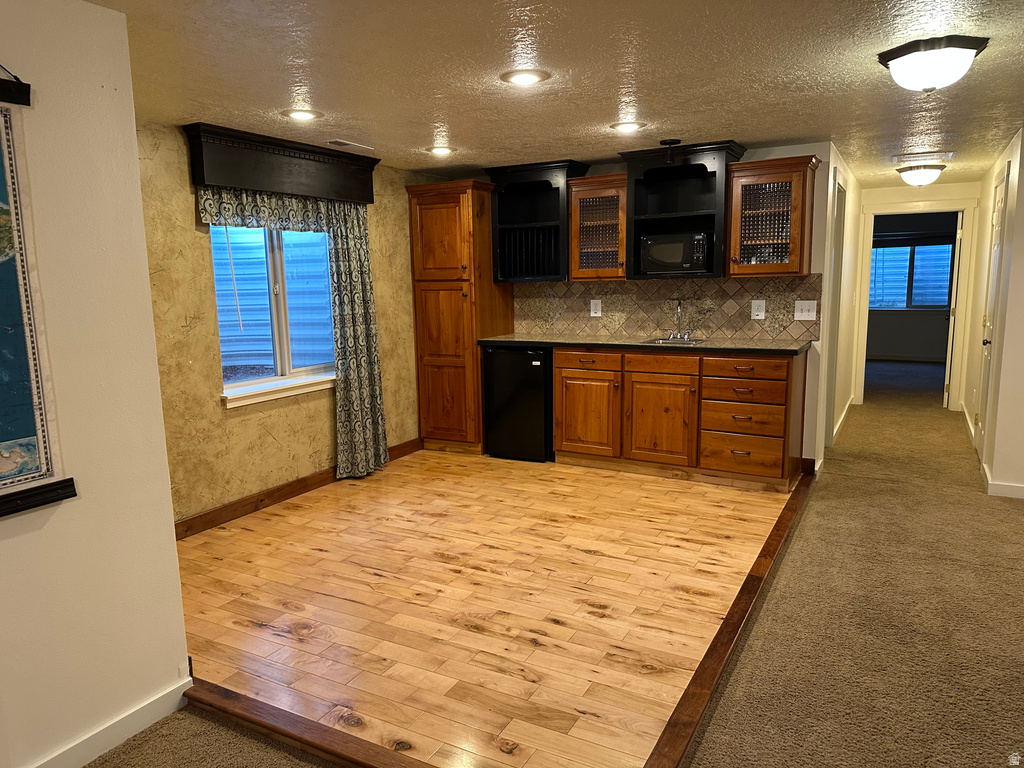 396 W 3650 S Nibley, UT 84321