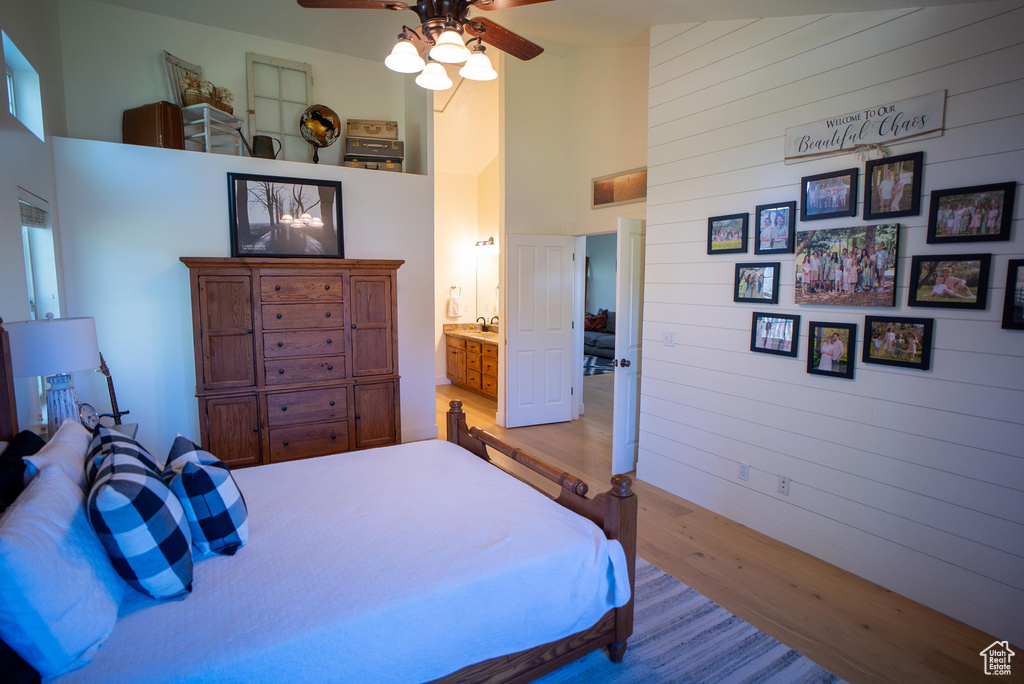 396 W 3650 S Nibley, UT 84321