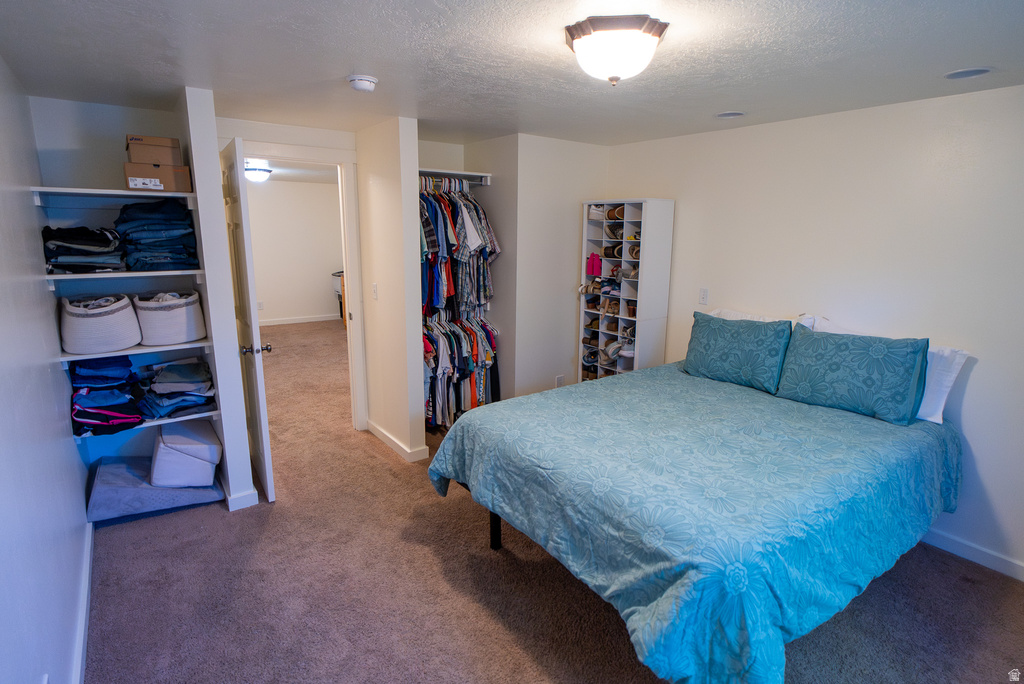 396 W 3650 S Nibley, UT 84321