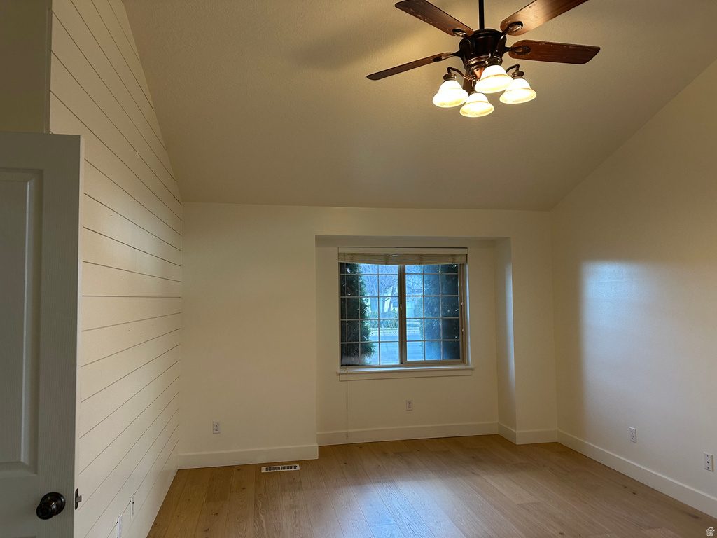 396 W 3650 S Nibley, UT 84321