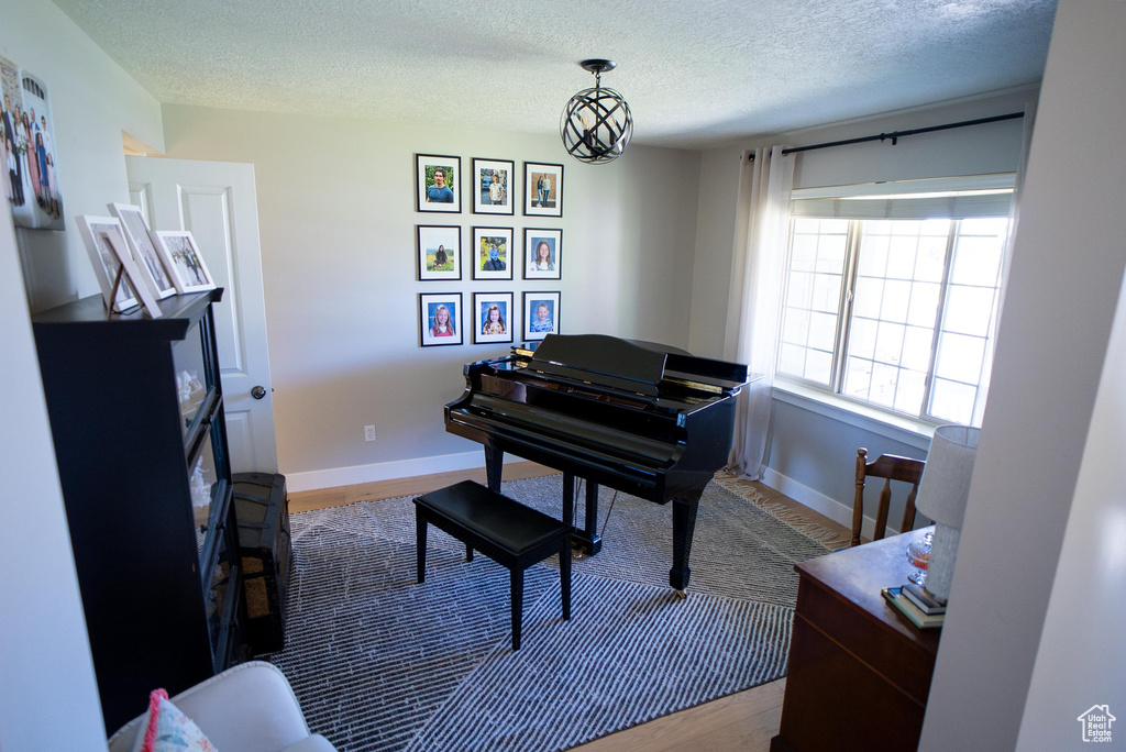 396 W 3650 S Nibley, UT 84321