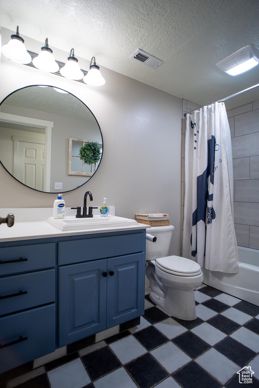 396 W 3650 S Nibley, UT 84321