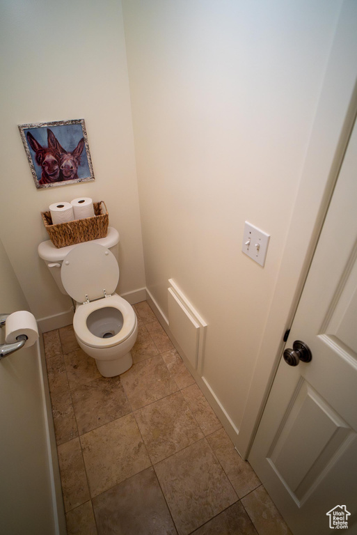 396 W 3650 S Nibley, UT 84321