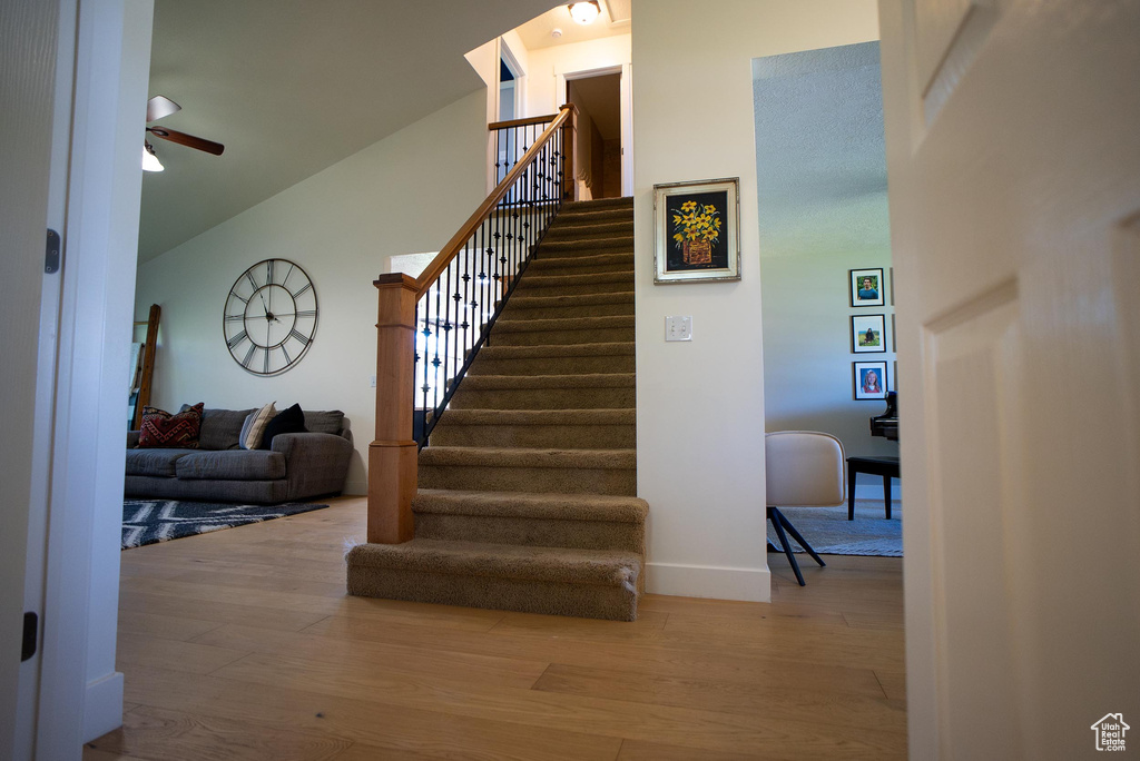 396 W 3650 S Nibley, UT 84321