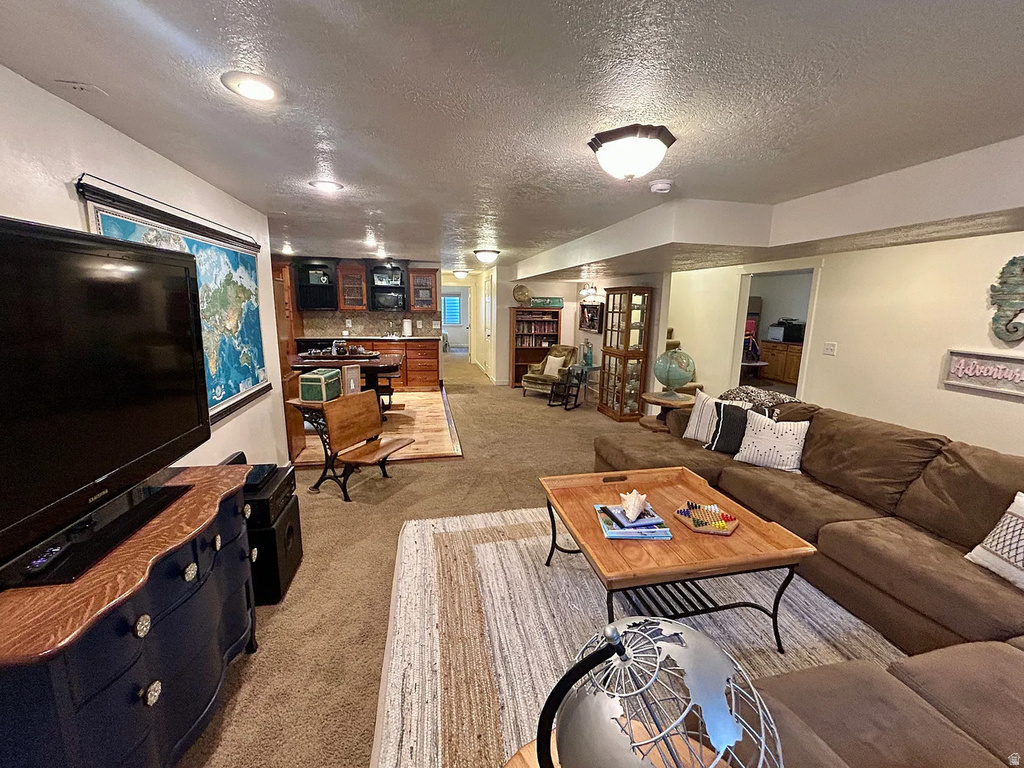 396 W 3650 S Nibley, UT 84321