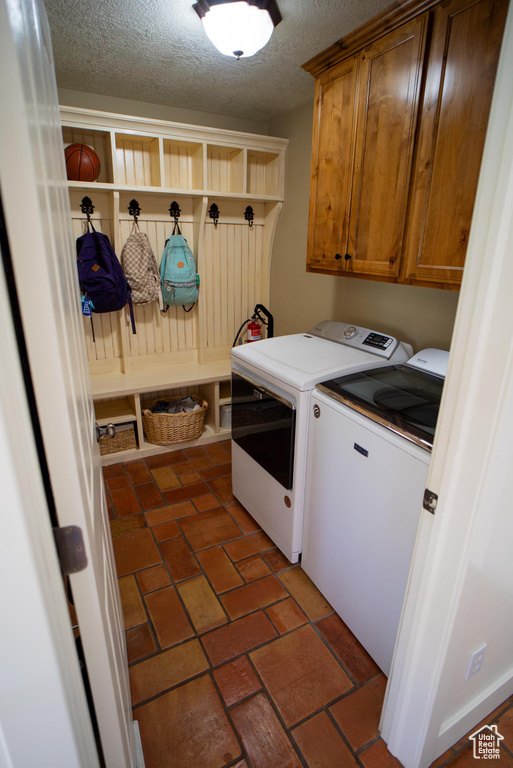 396 W 3650 S Nibley, UT 84321