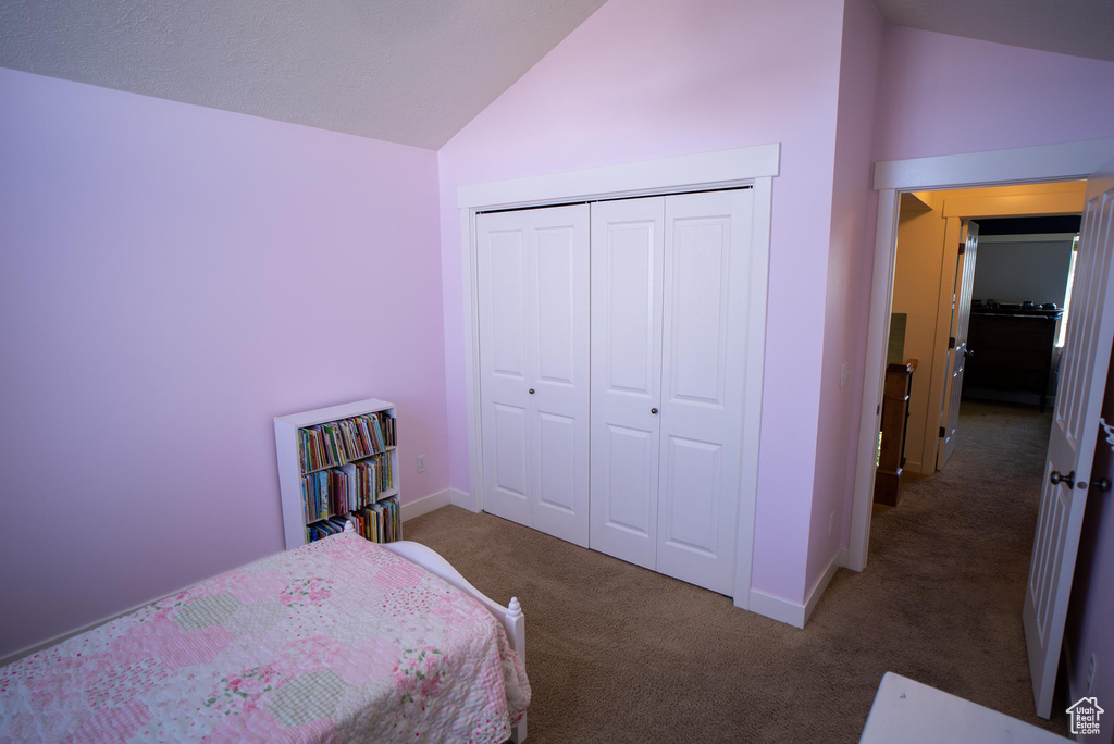 396 W 3650 S Nibley, UT 84321