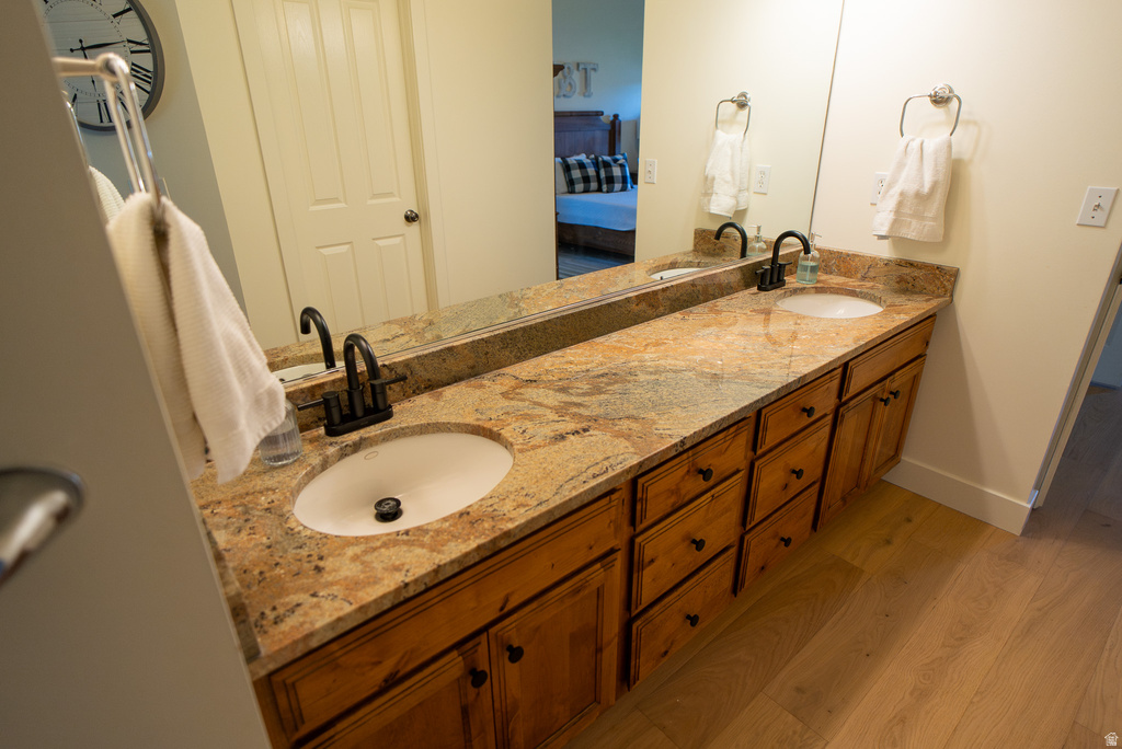 396 W 3650 S Nibley, UT 84321