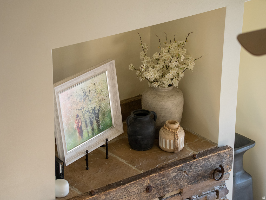 396 W 3650 S Nibley, UT 84321