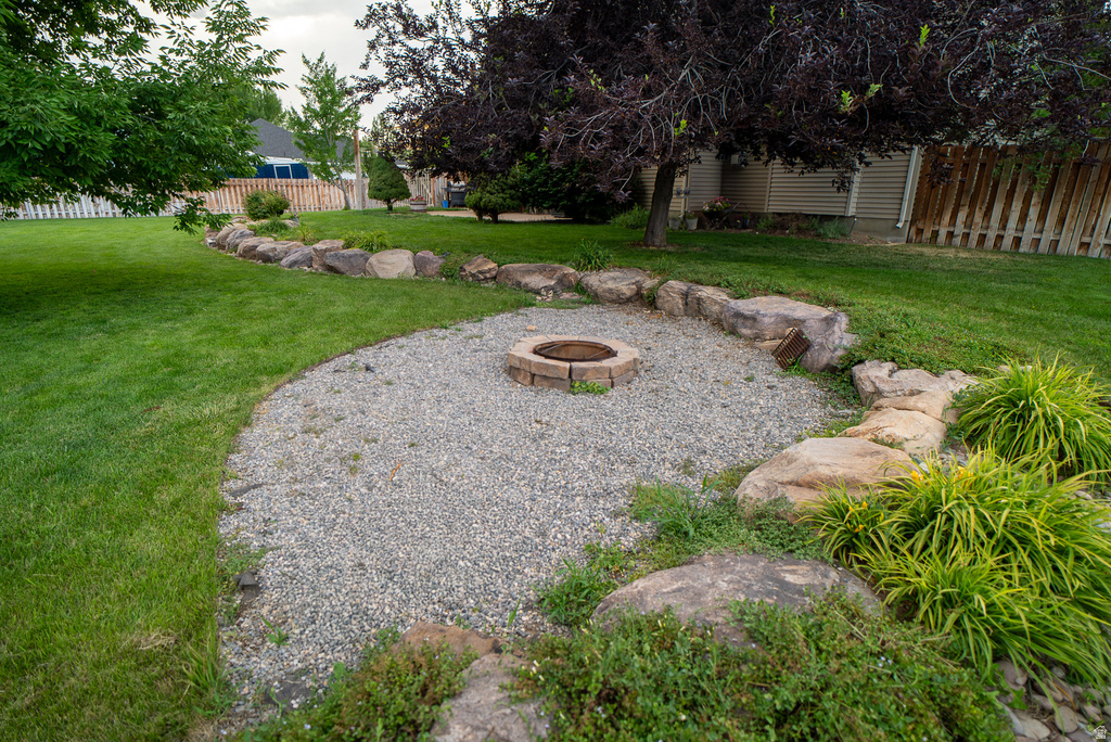 396 W 3650 S Nibley, UT 84321