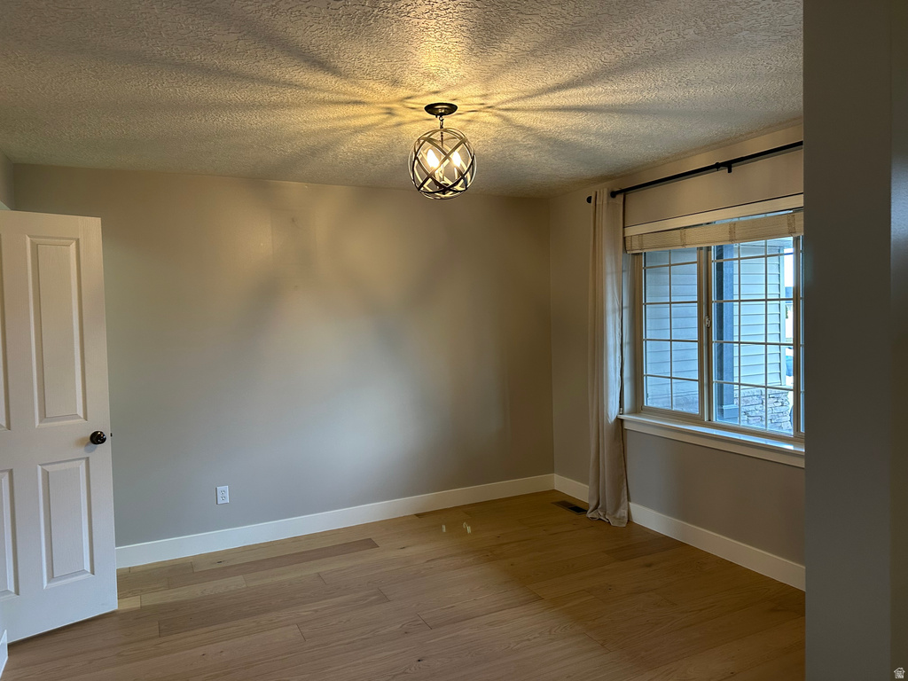 396 W 3650 S Nibley, UT 84321