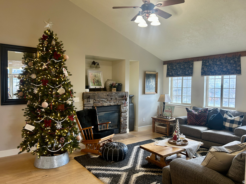 396 W 3650 S Nibley, UT 84321