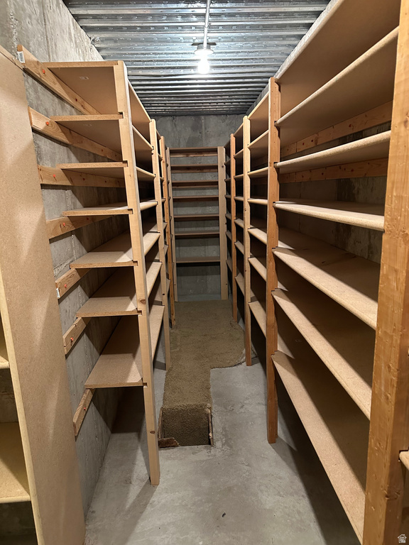 396 W 3650 S Nibley, UT 84321