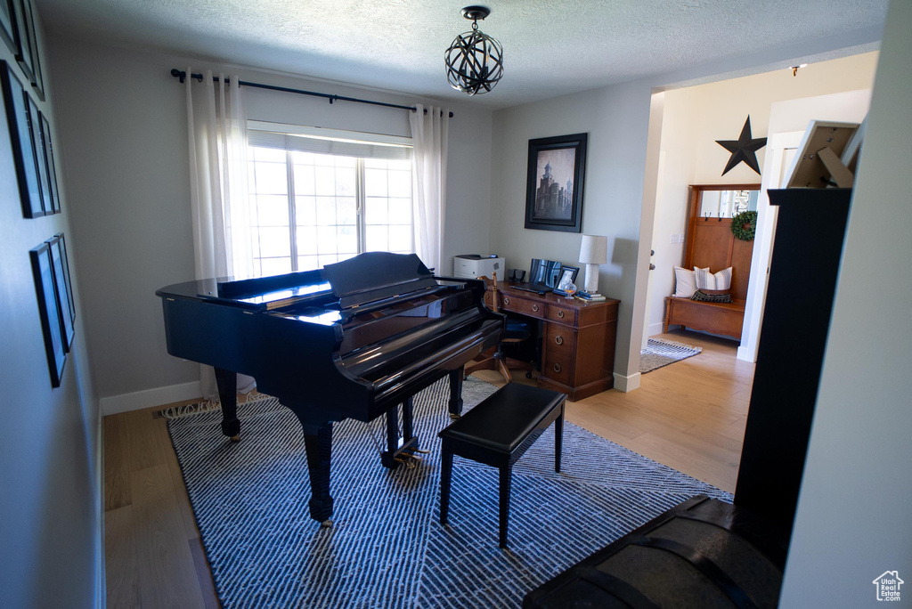 396 W 3650 S Nibley, UT 84321