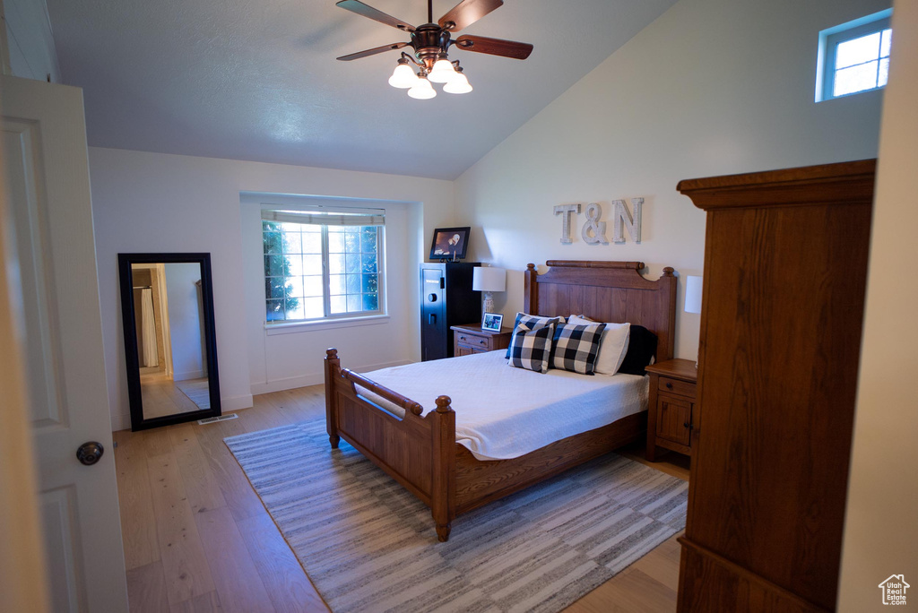 396 W 3650 S Nibley, UT 84321