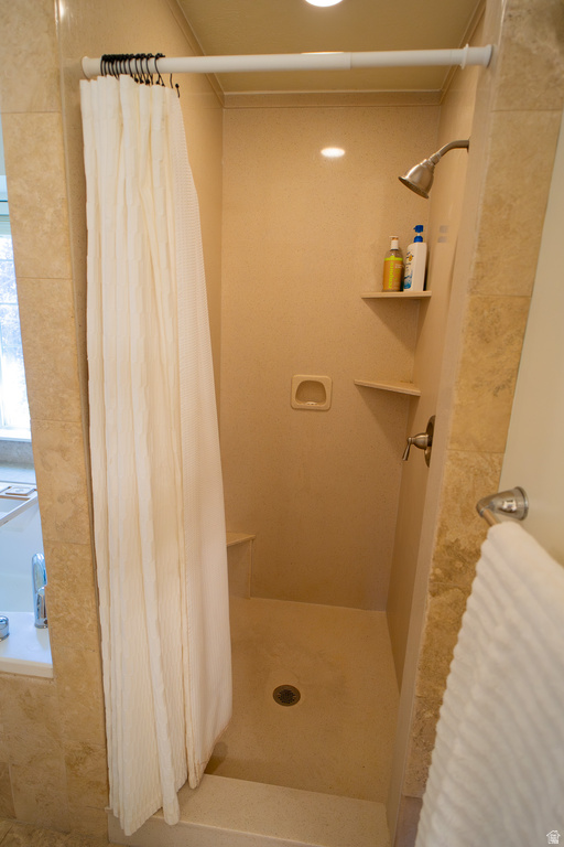 396 W 3650 S Nibley, UT 84321