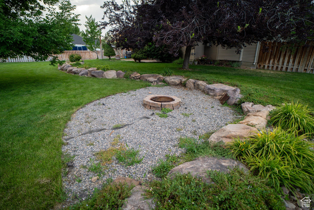 396 W 3650 S Nibley, UT 84321