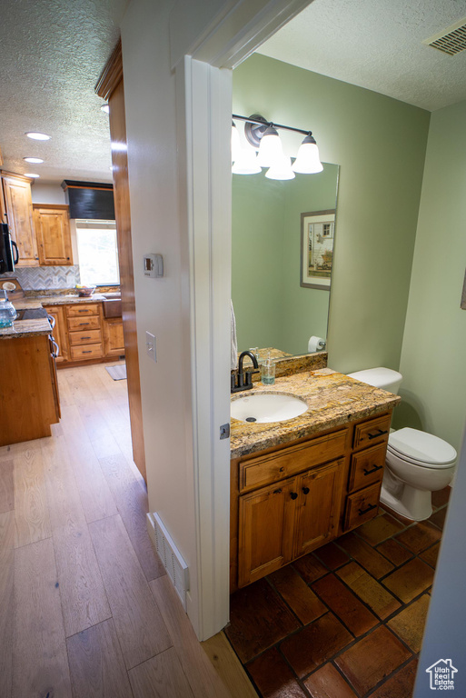 396 W 3650 S Nibley, UT 84321