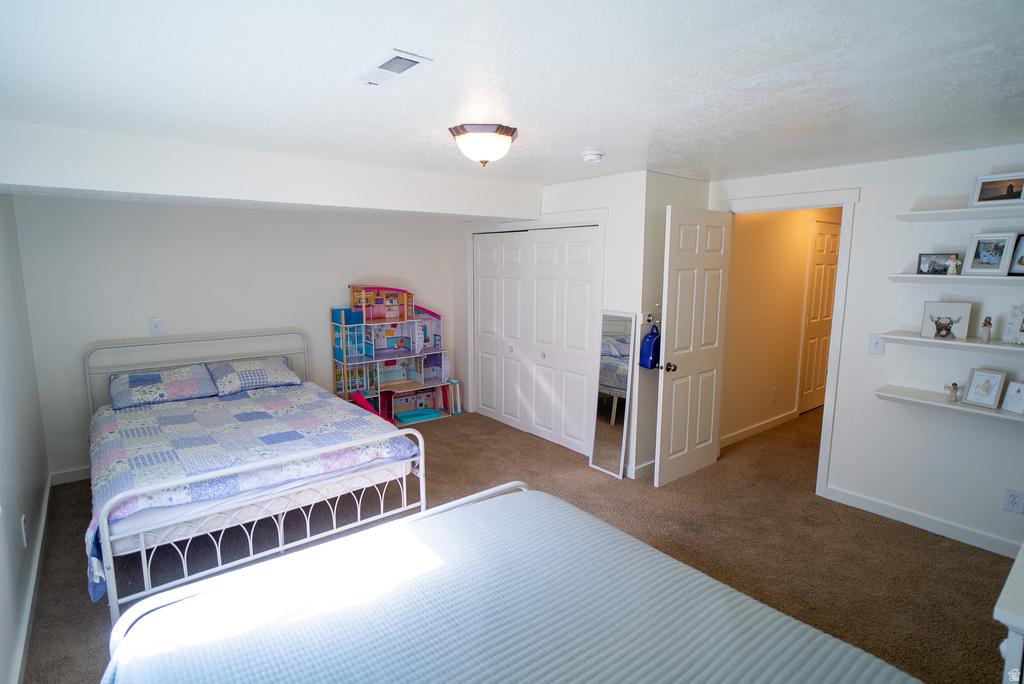 396 W 3650 S Nibley, UT 84321