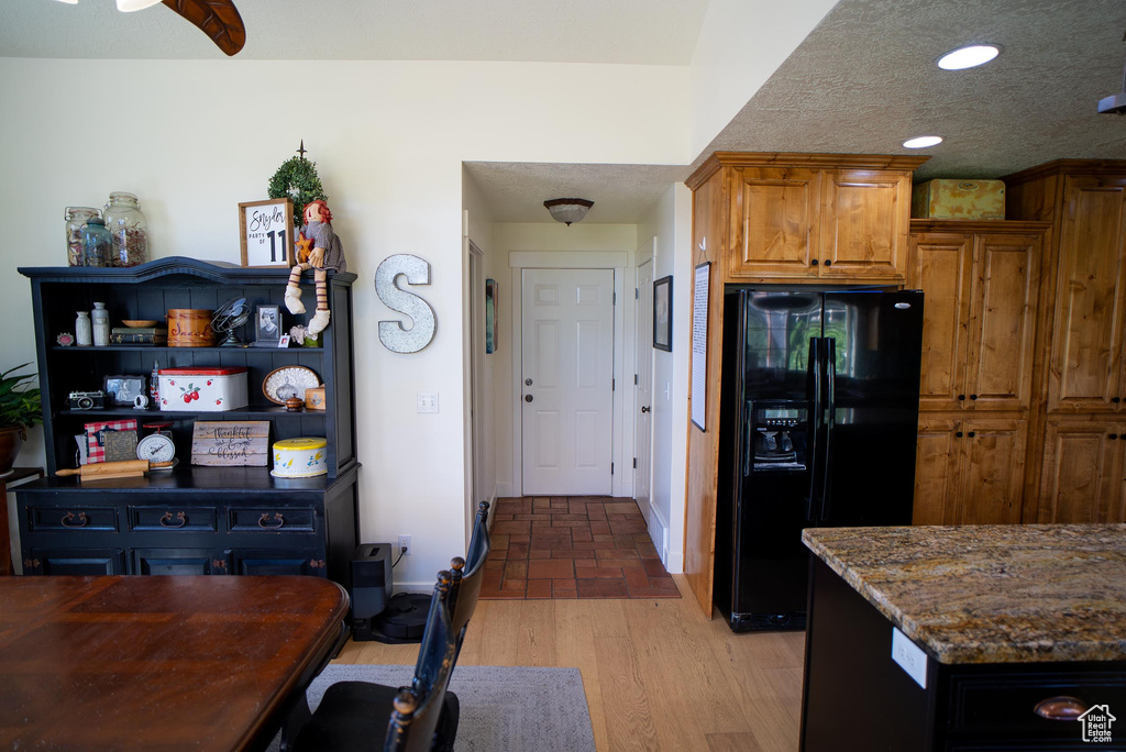 396 W 3650 S Nibley, UT 84321