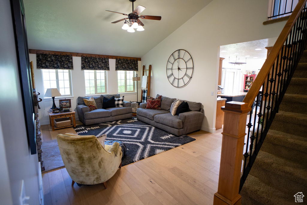 396 W 3650 S Nibley, UT 84321