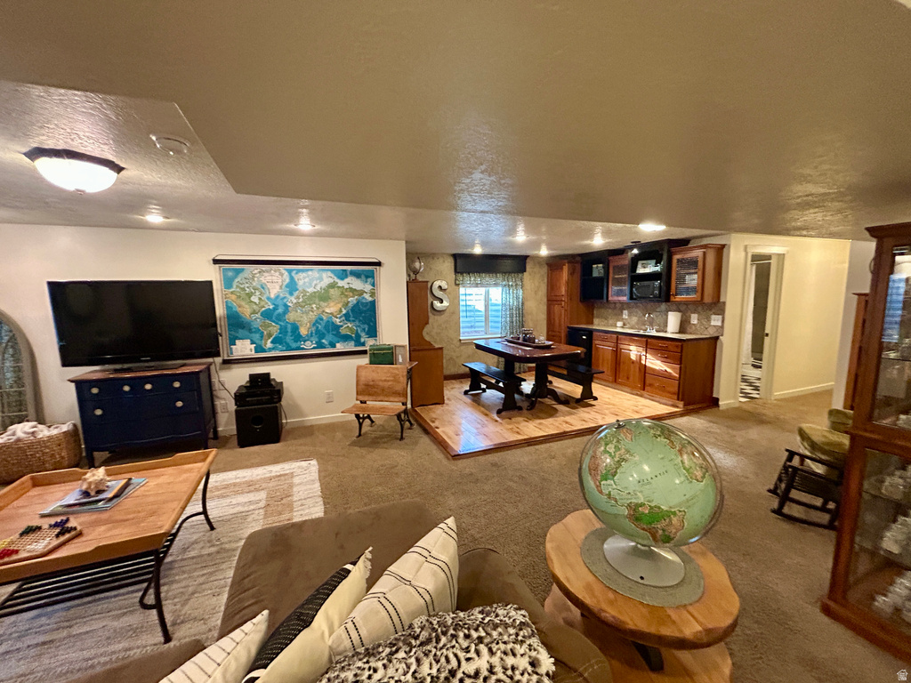 396 W 3650 S Nibley, UT 84321