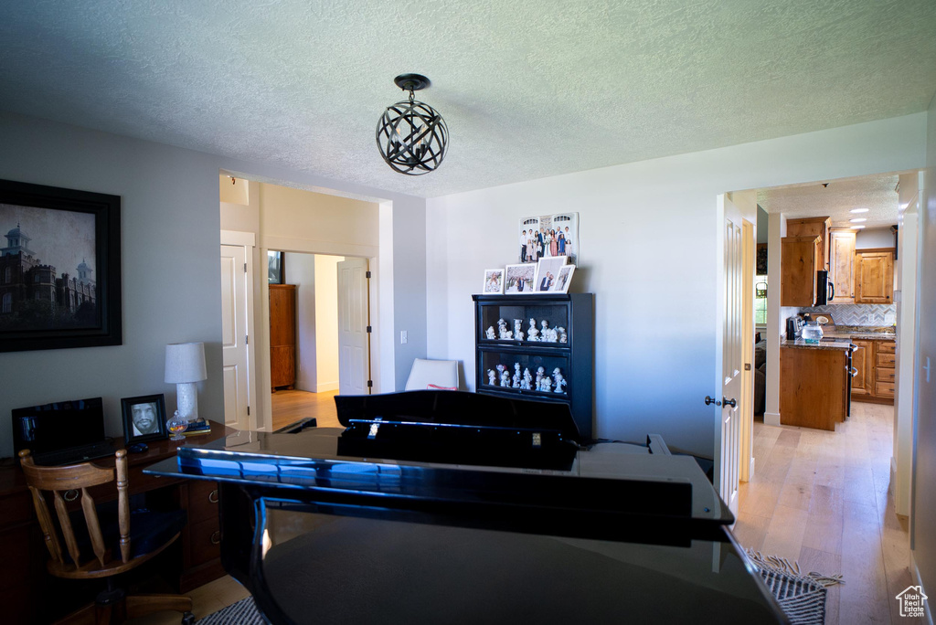 396 W 3650 S Nibley, UT 84321