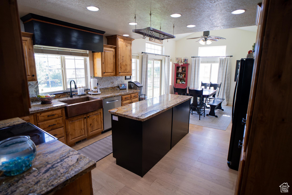 396 W 3650 S Nibley, UT 84321