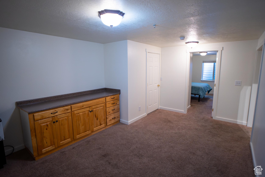 396 W 3650 S Nibley, UT 84321